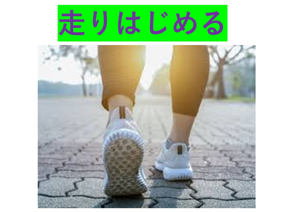 イチョウ葉製剤【体験談】
